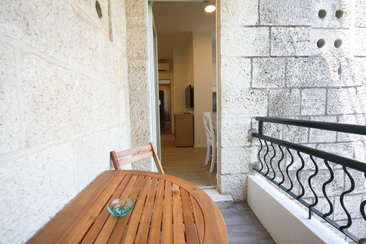 Apartment Goge Dubrovnik Exterior photo