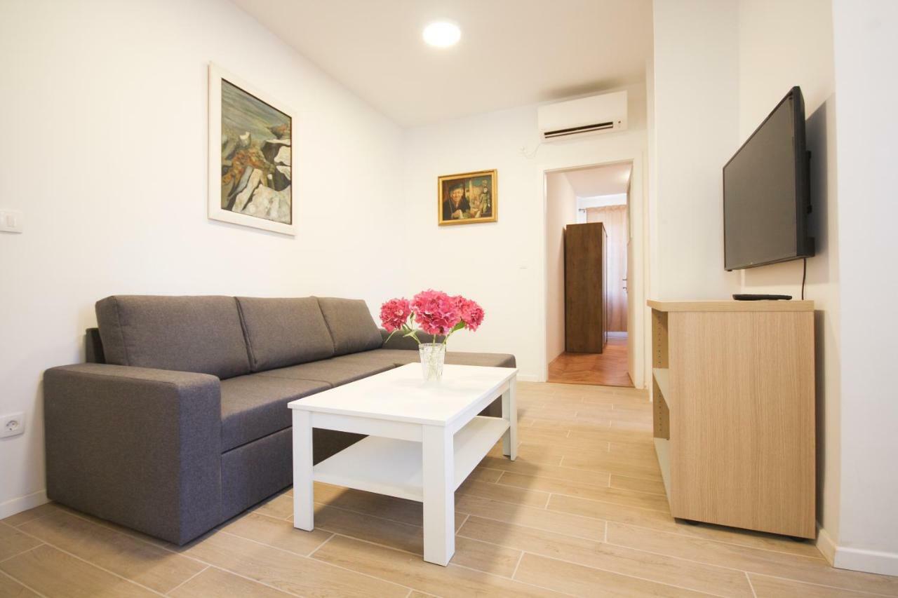 Apartment Goge Dubrovnik Exterior photo