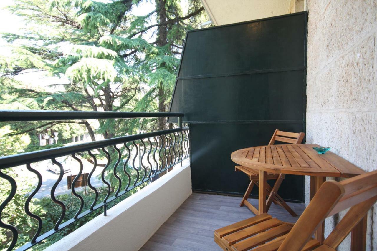 Apartment Goge Dubrovnik Exterior photo